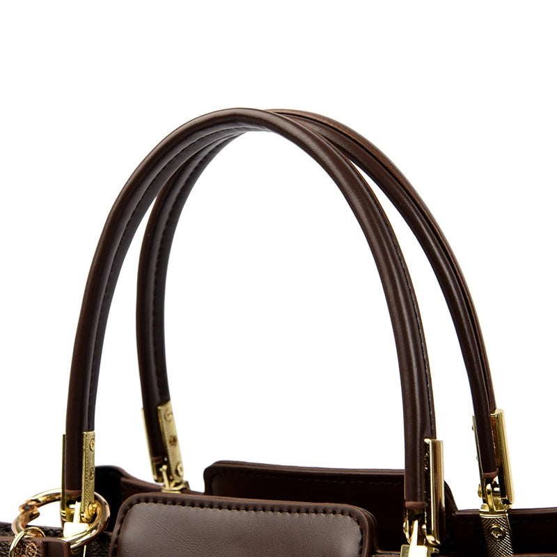 ElegaCarry