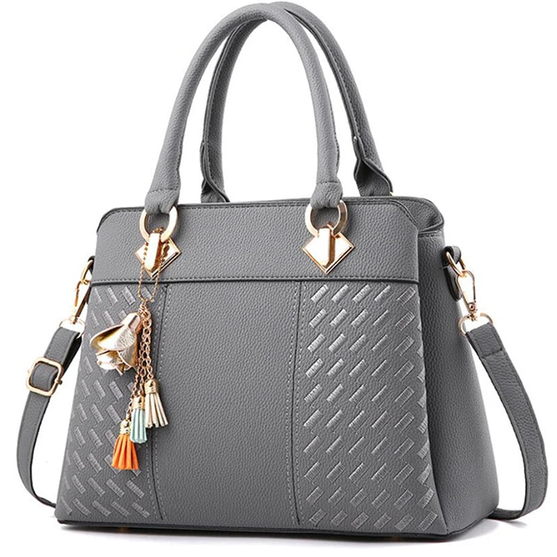Gusure Luxe
