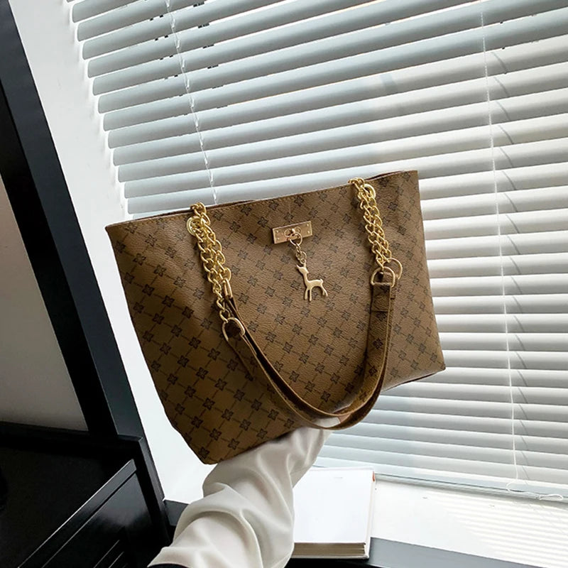 LuxeVision