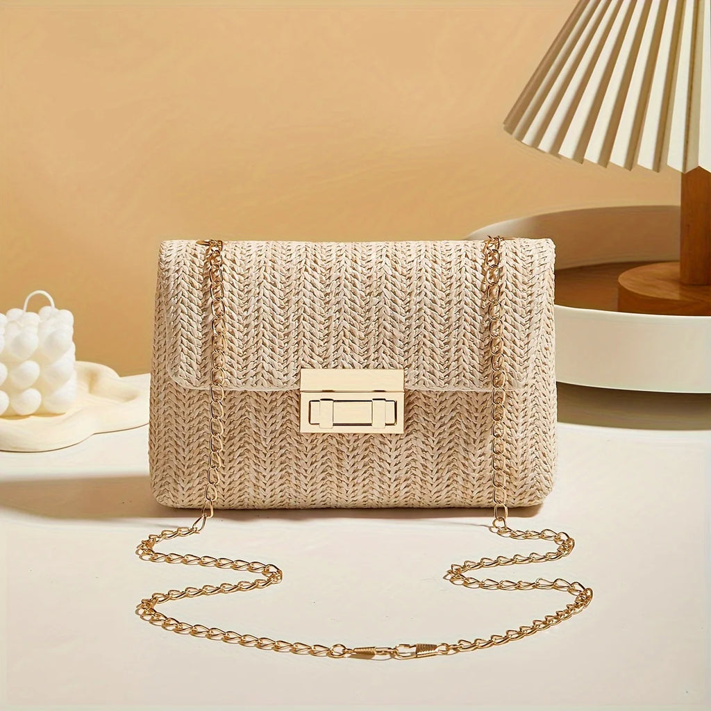 SunnyCross Bag