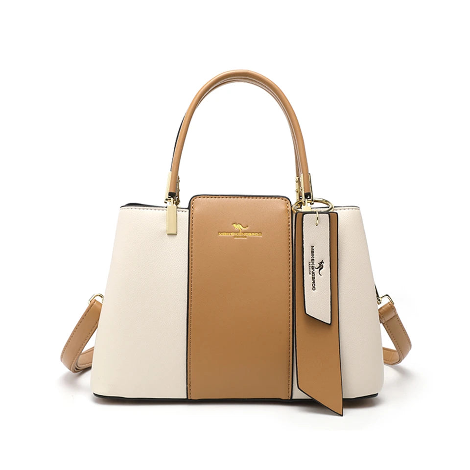 ElegaCarry