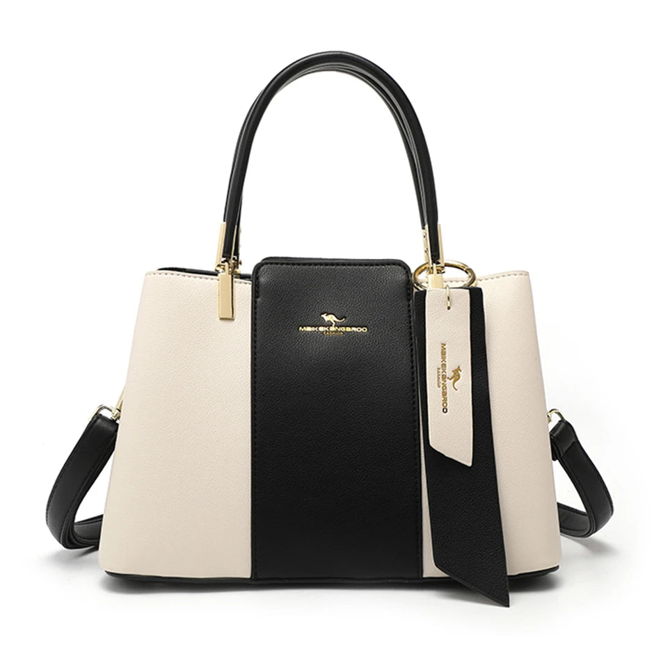 ElegaCarry