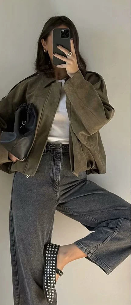 Street Style