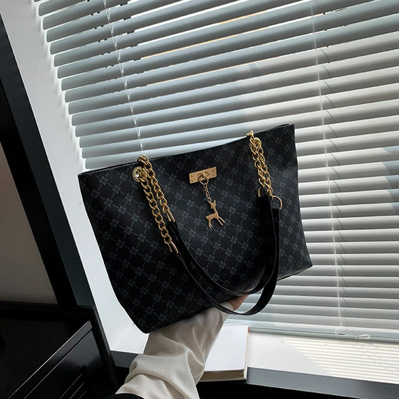 LuxeVision