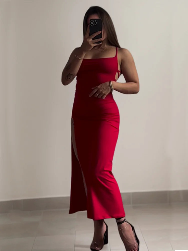 Luméa