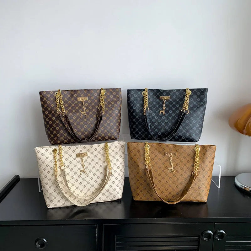 LuxeVision