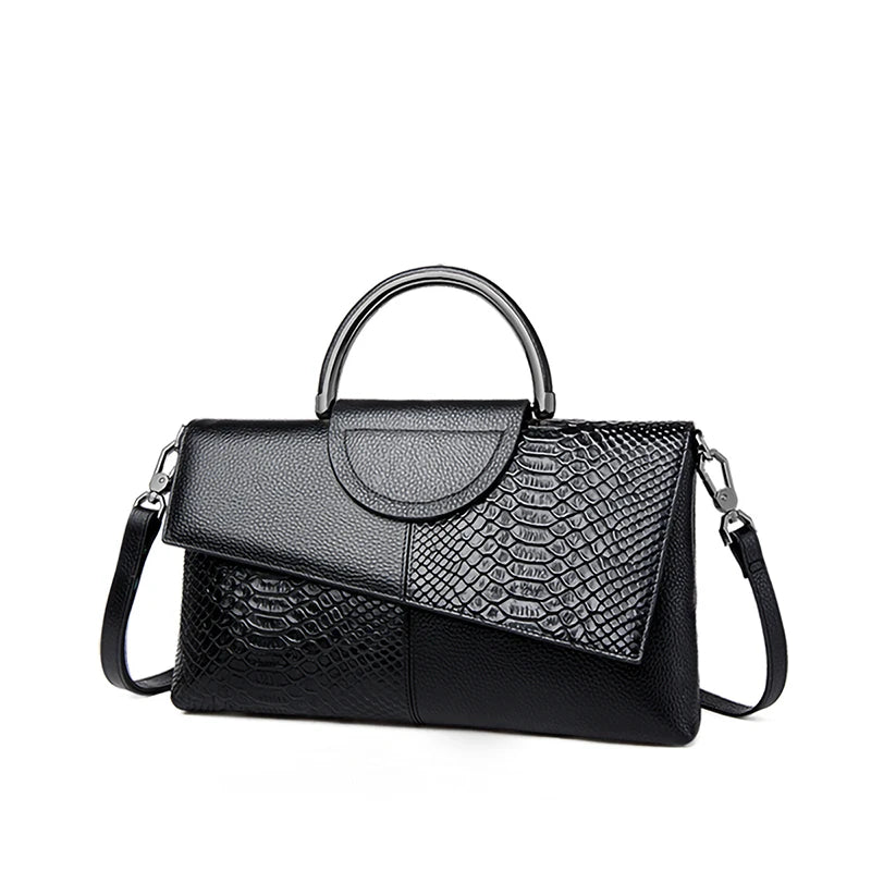Crocé Bag
