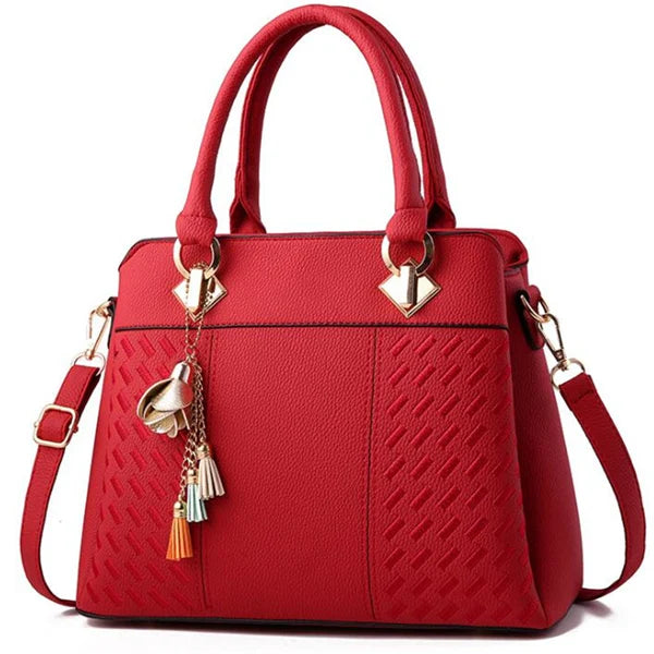 Gusure Luxe