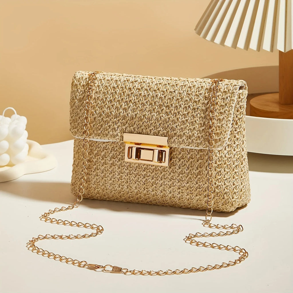 SunnyCross Bag