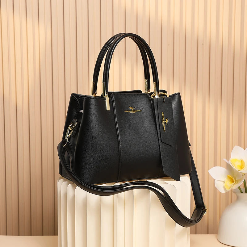 ElegaCarry