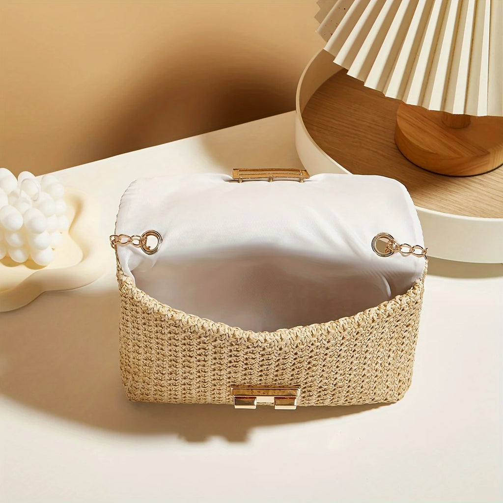 SunnyCross Bag