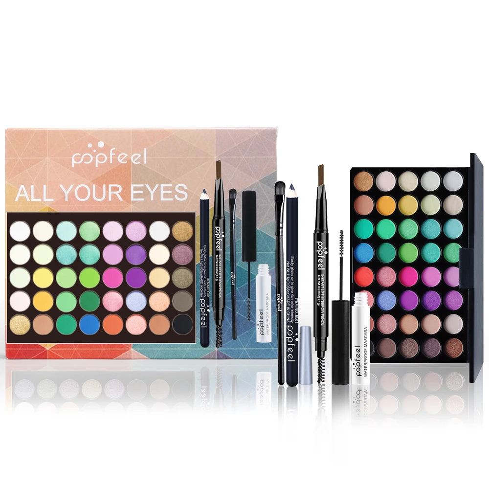 EyeLuxe