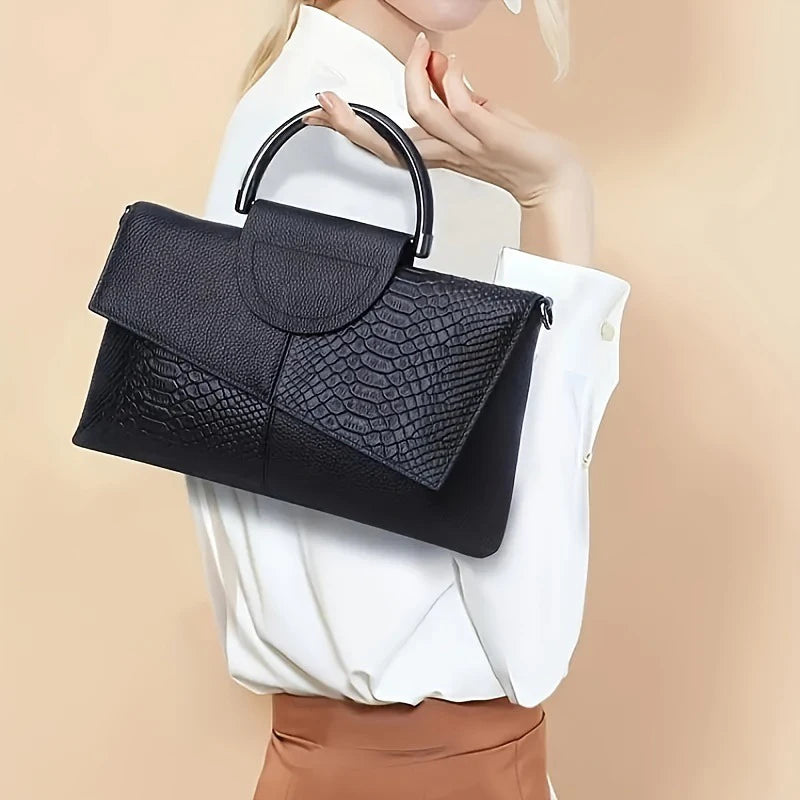 Crocé Bag