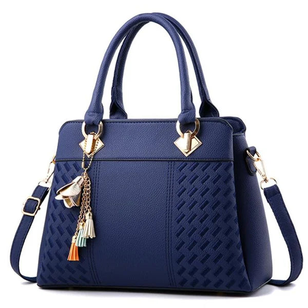 Gusure Luxe