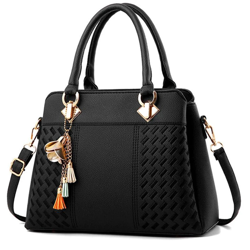 Gusure Luxe