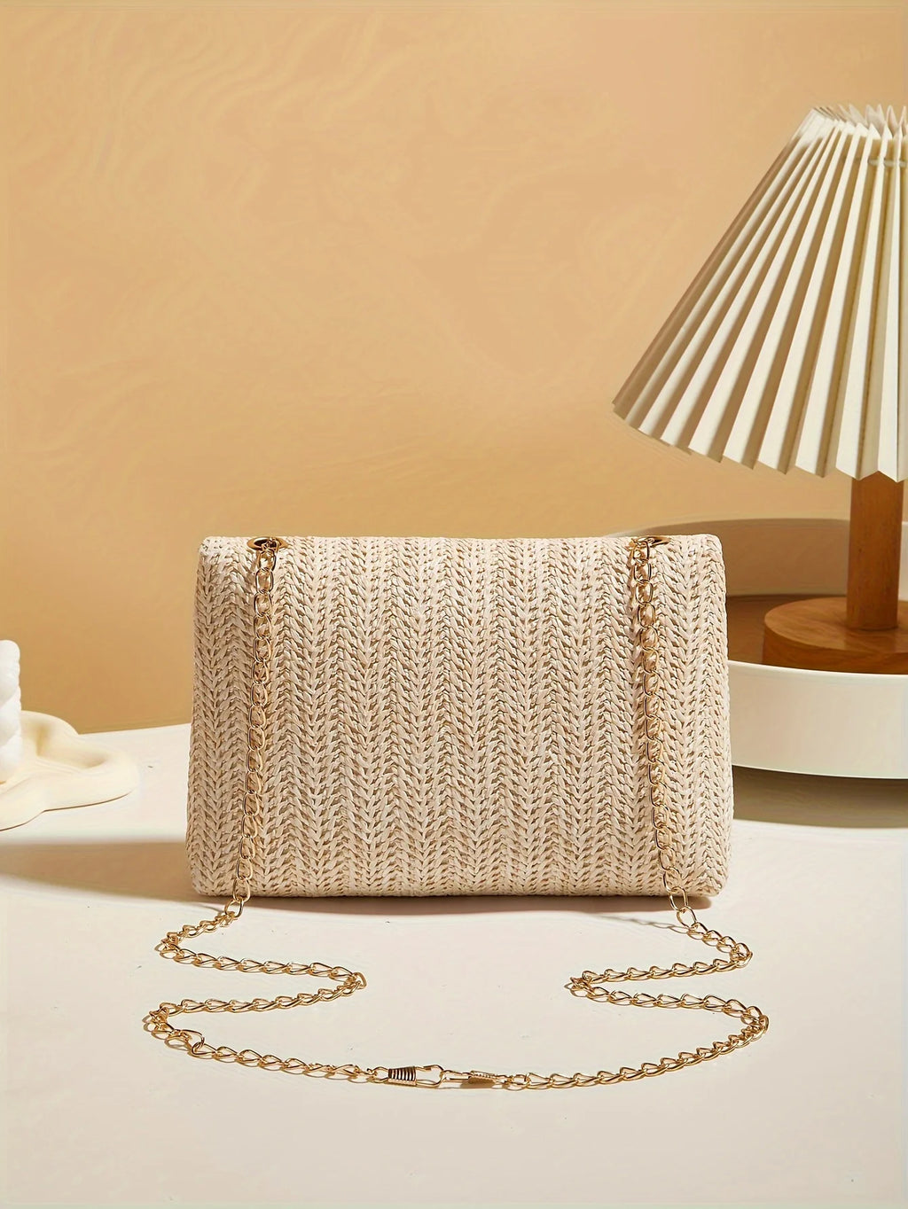 SunnyCross Bag