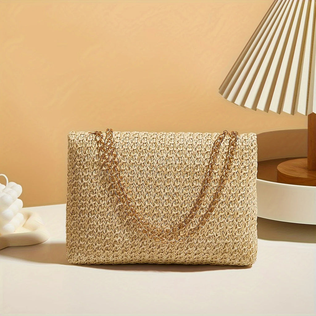 SunnyCross Bag