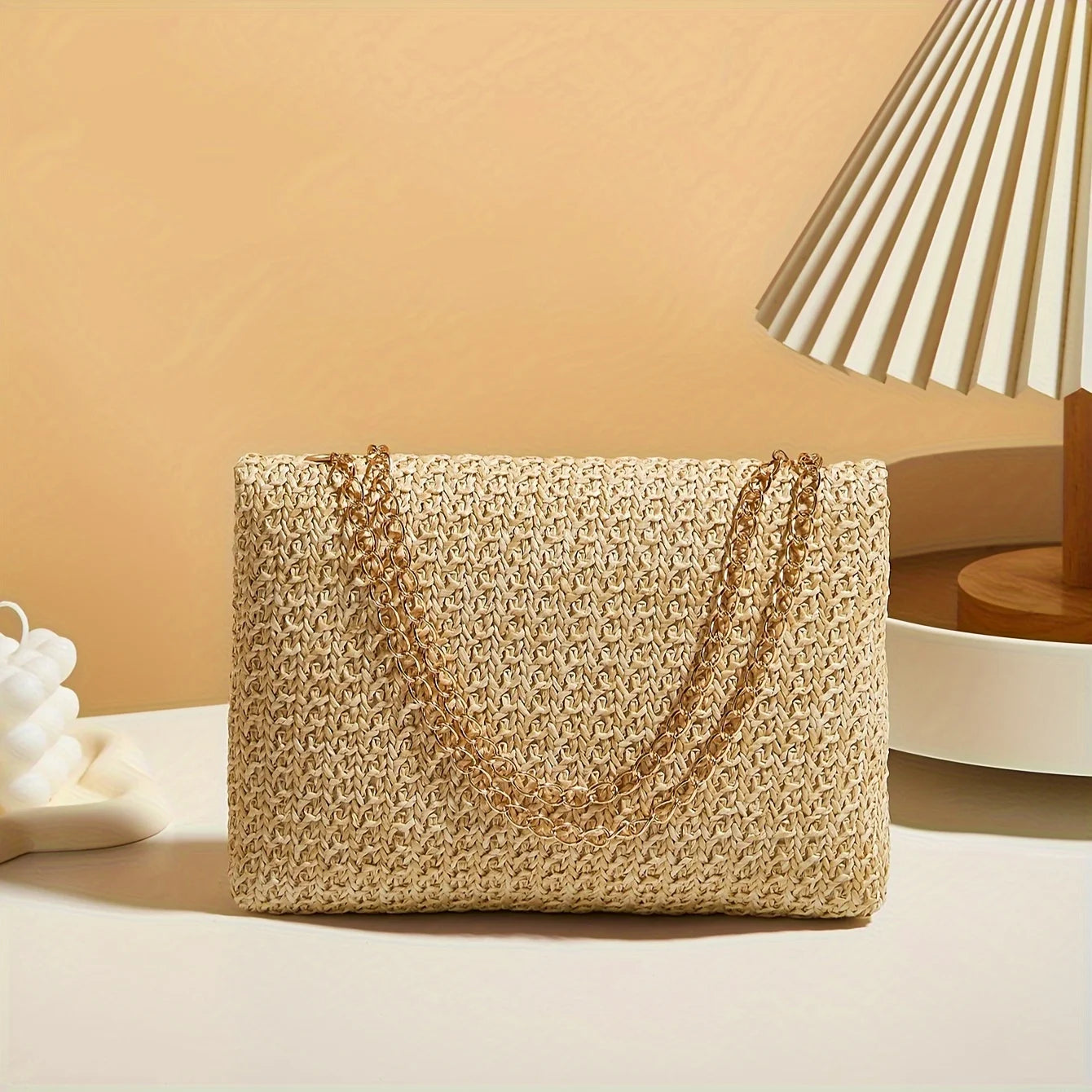 SunnyCross Bag
