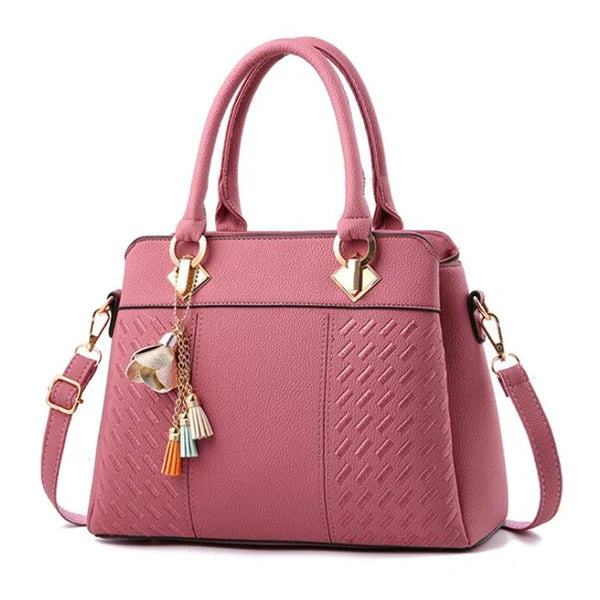Gusure Luxe