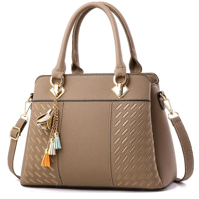 Gusure Luxe