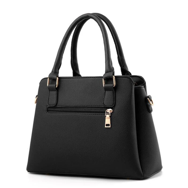 Gusure Luxe
