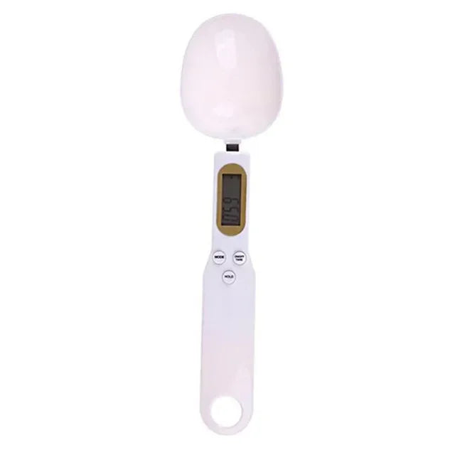 SmartSpoon 500