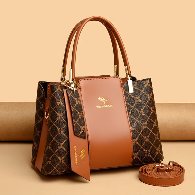 ElegaCarry
