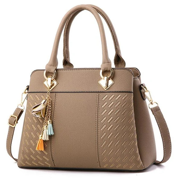 Gusure Luxe