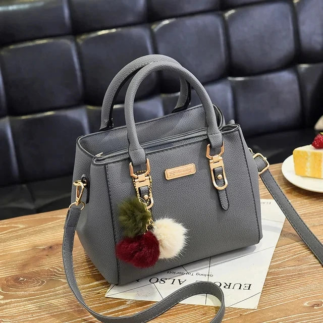 Gusure Luxe