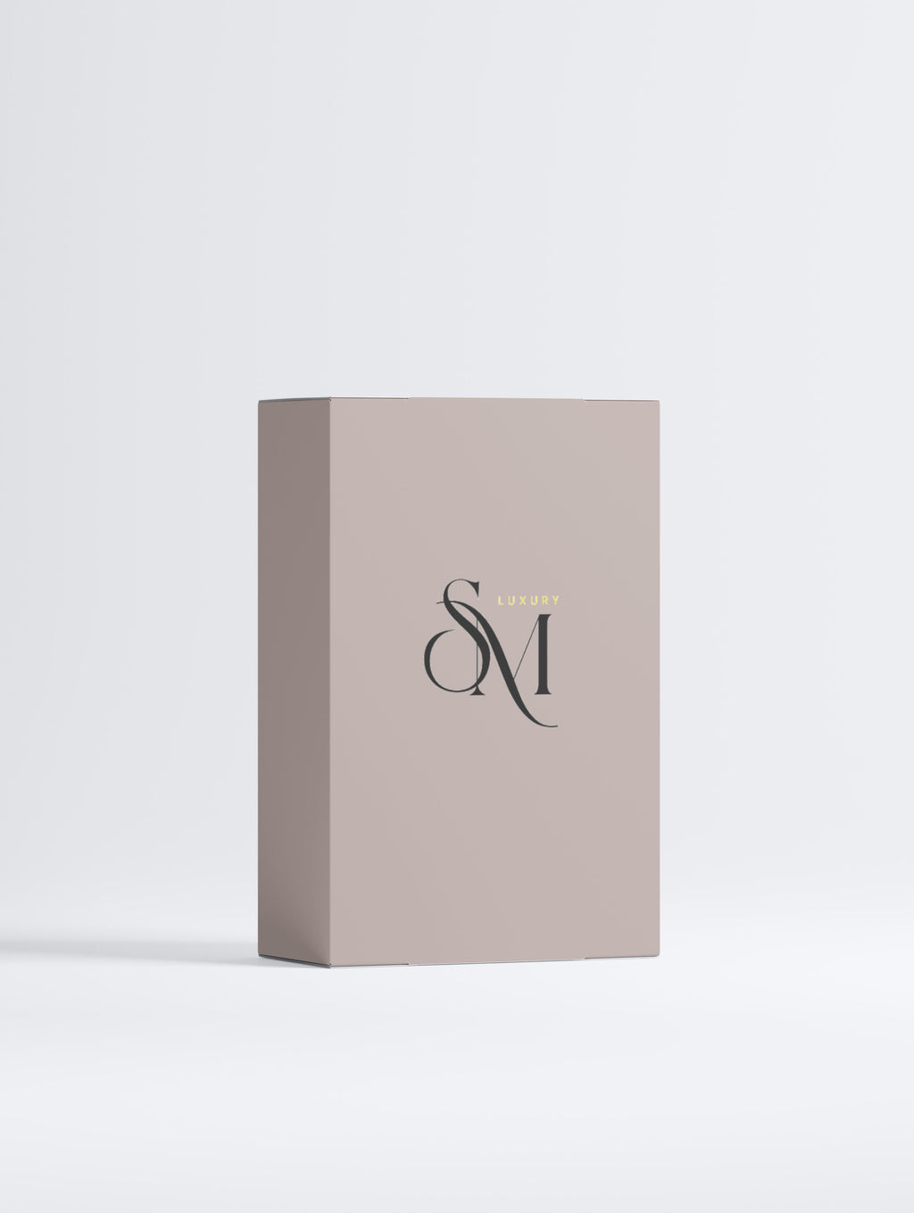 The Ultimate Hydration Duo