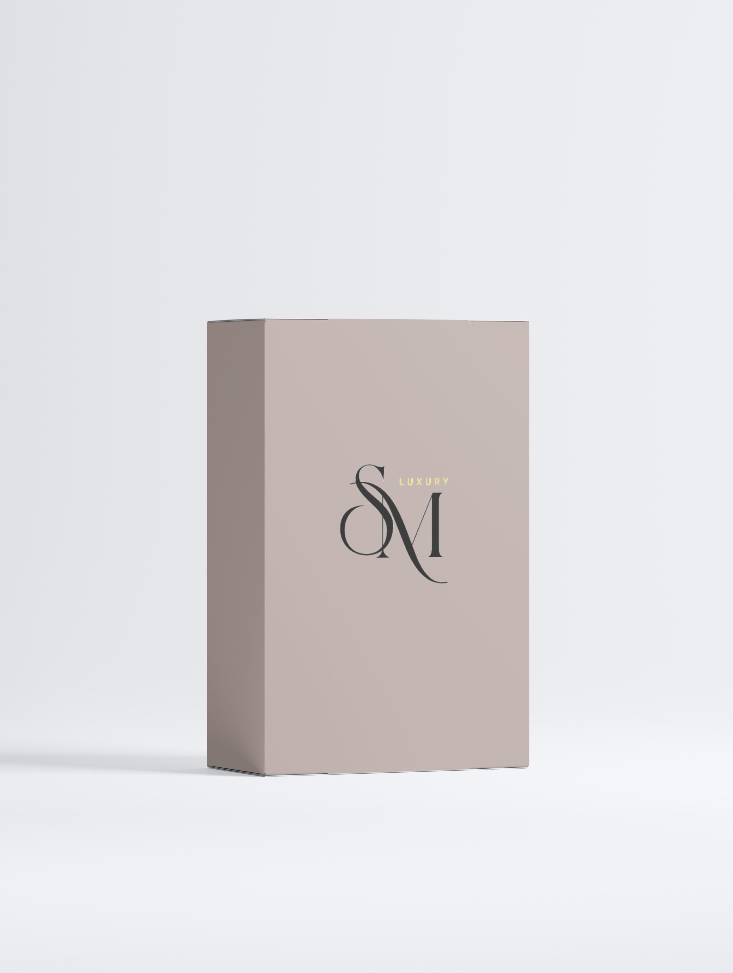 The Ultimate Hydration Duo