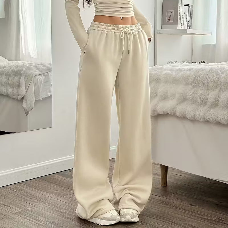 MetroStyle Two-Piece