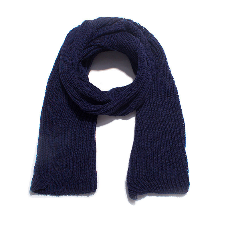Aurelia Knit