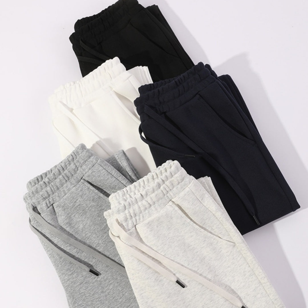 FlexComfort Pants