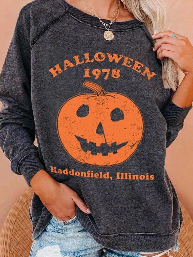 HauntLuxe Tee