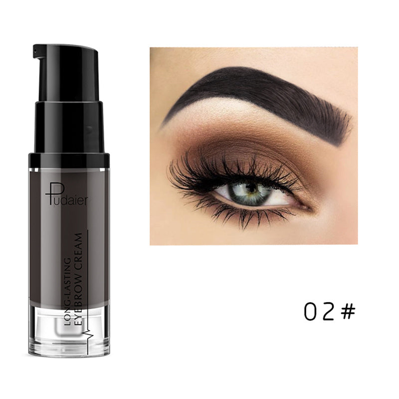 Perfect Brow