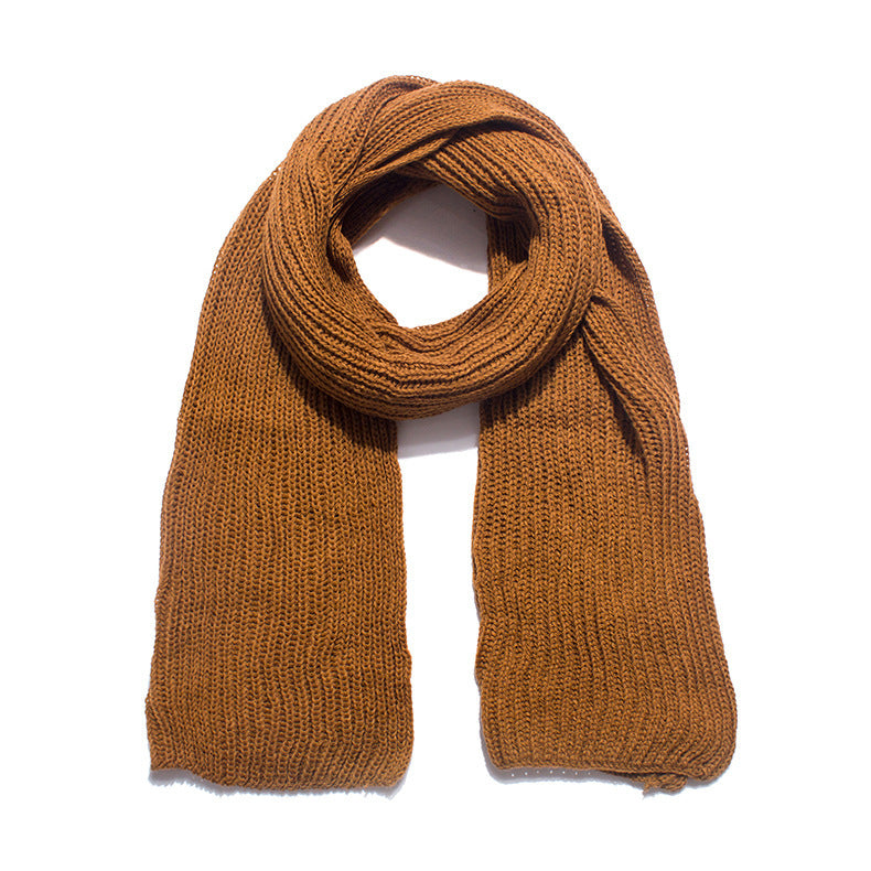 Aurelia Knit