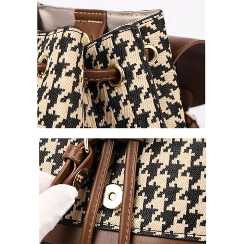CityStride Bag