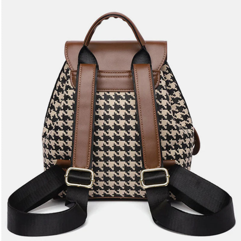 CityStride Bag