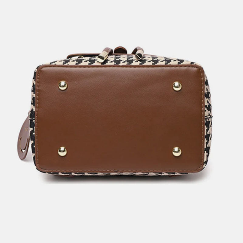 CityStride Bag