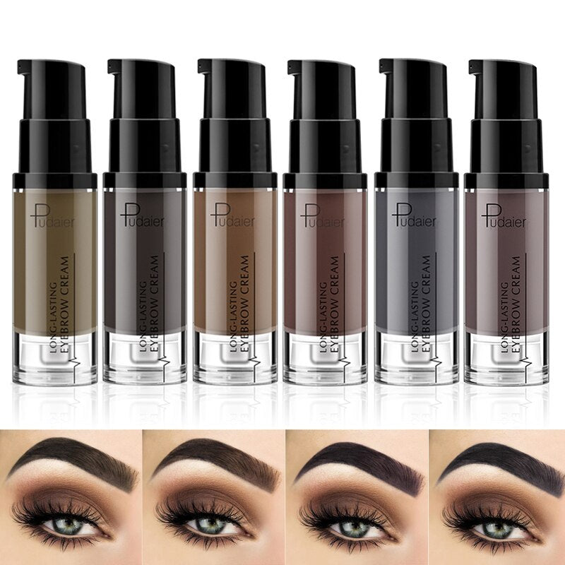 Perfect Brow