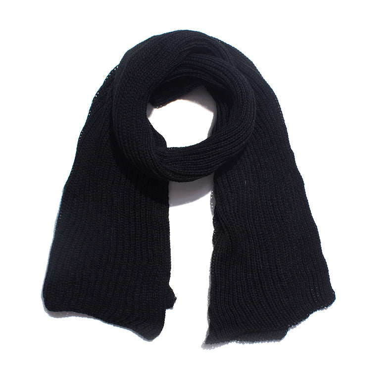 Aurelia Knit