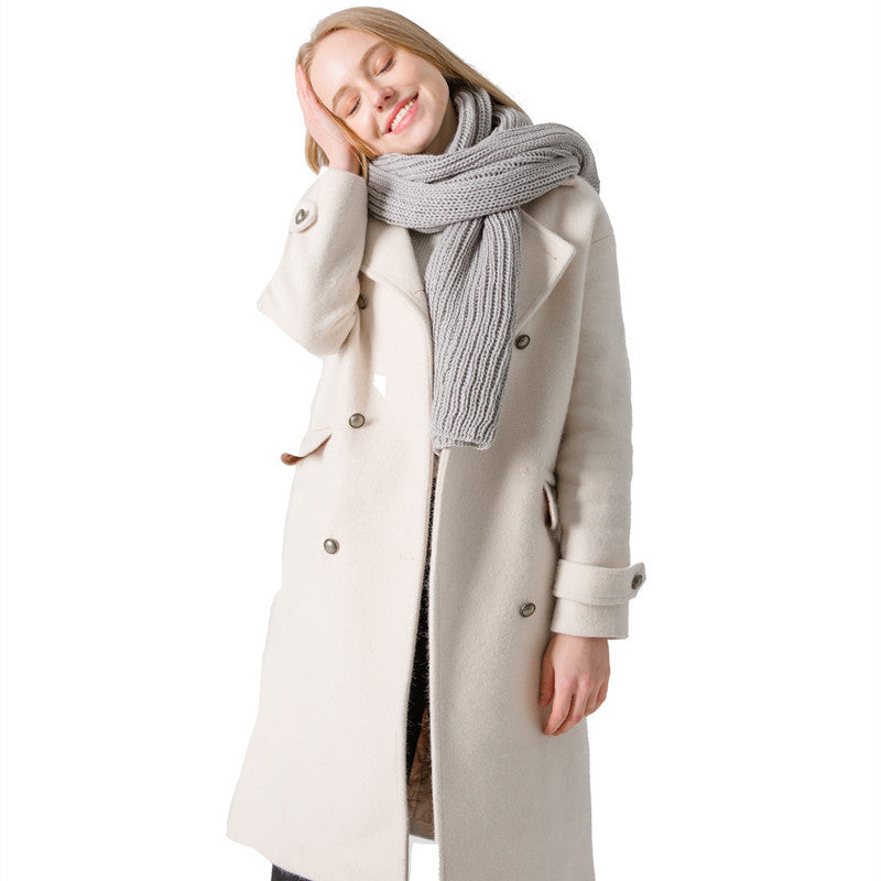 Aurelia Knit