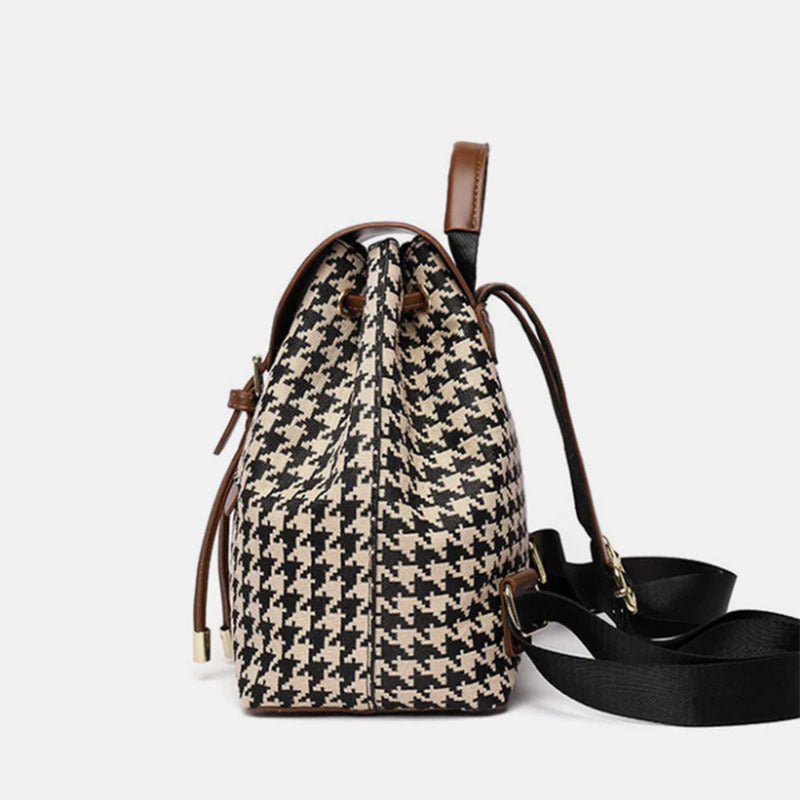 CityStride Bag