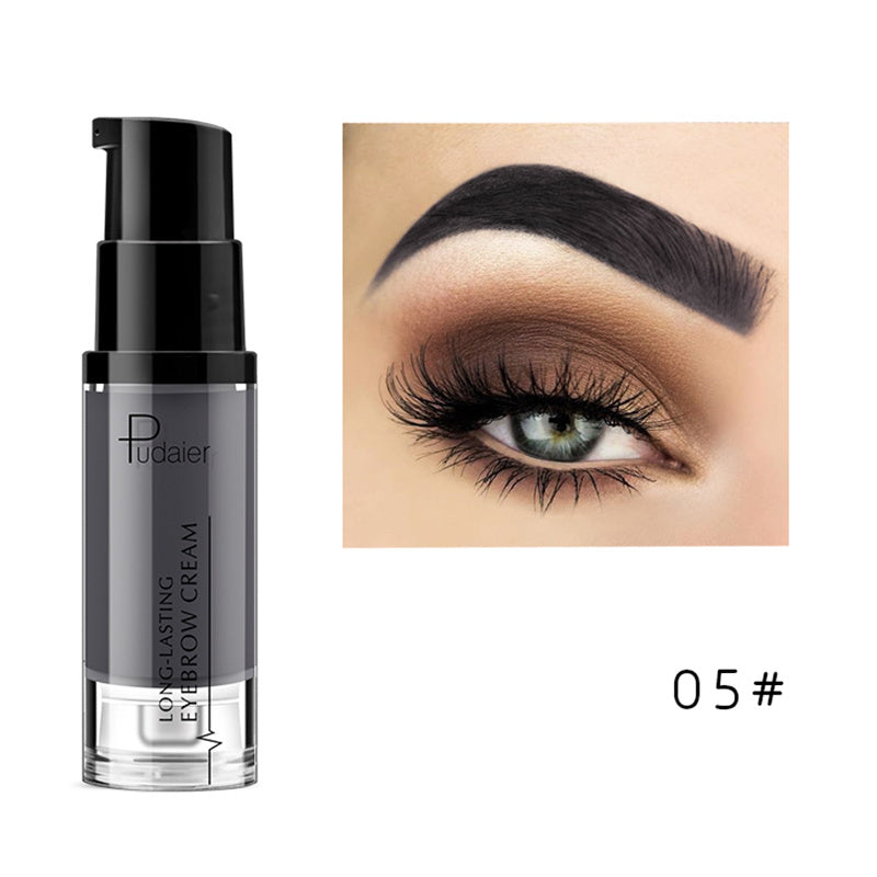 Perfect Brow