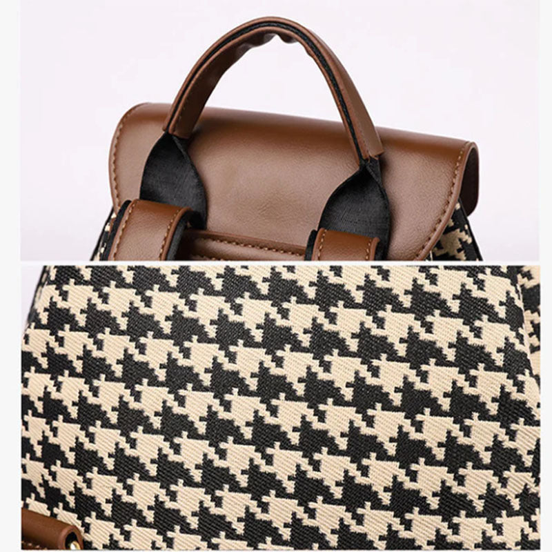 CityStride Bag
