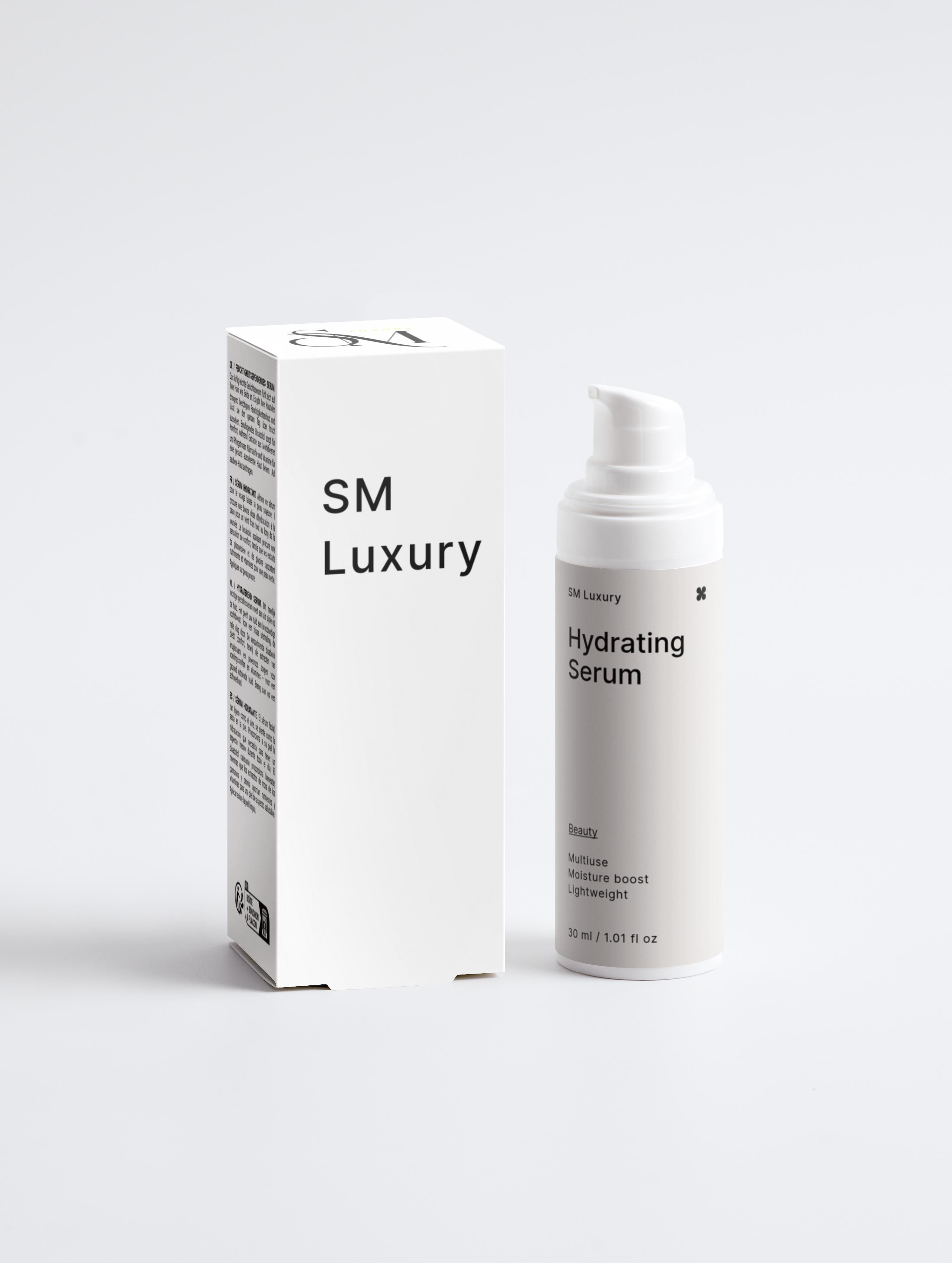 The Ultimate Hydration Duo